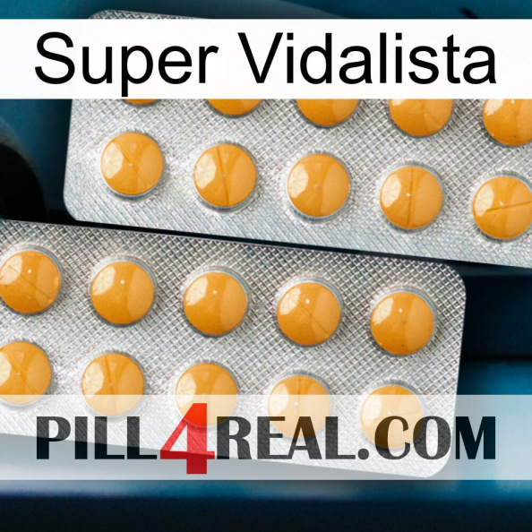 Super Vidalista levitra2.jpg